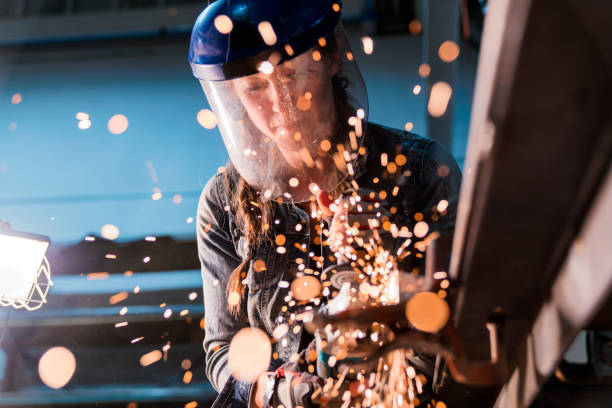 Best Welding Inspection and Certification in Lyndhurst, VA